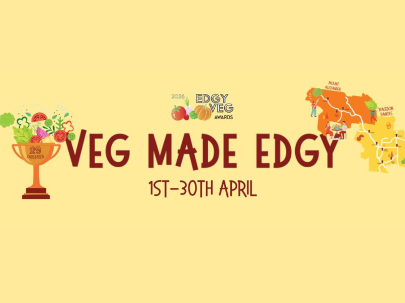 Edgy Veg Teaser2
